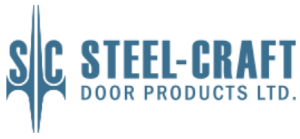 Steel Craft Products Overhead Door Co Grande Prairie